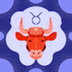 Meet your Posher, Kierstin